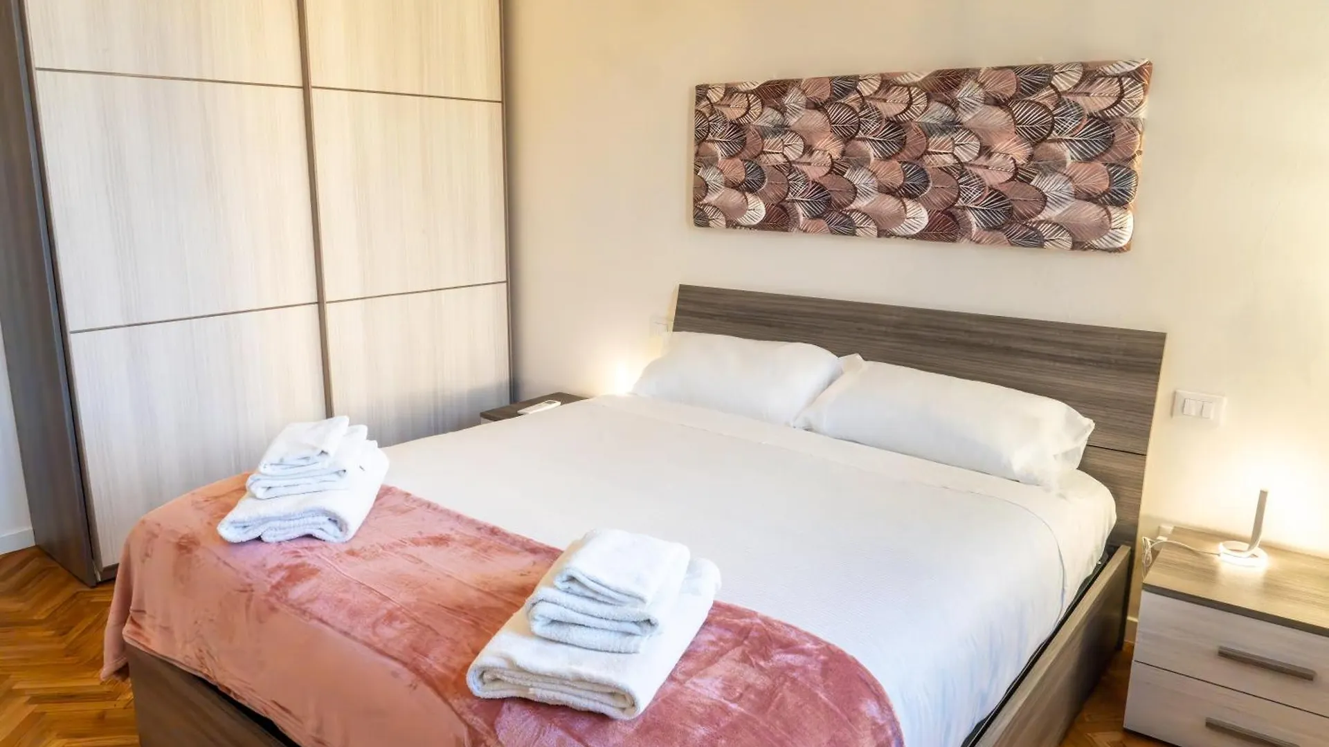 شقة Loft In Gavinana-Uguccione فلورنس