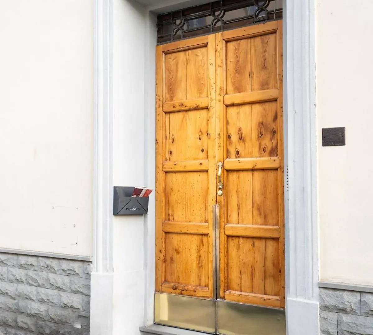 شقة Loft In Gavinana-Uguccione فلورنس
